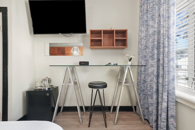 チェスターフィールド ホテル & スイーツ