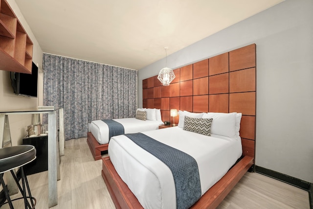 チェスターフィールド ホテル & スイーツ