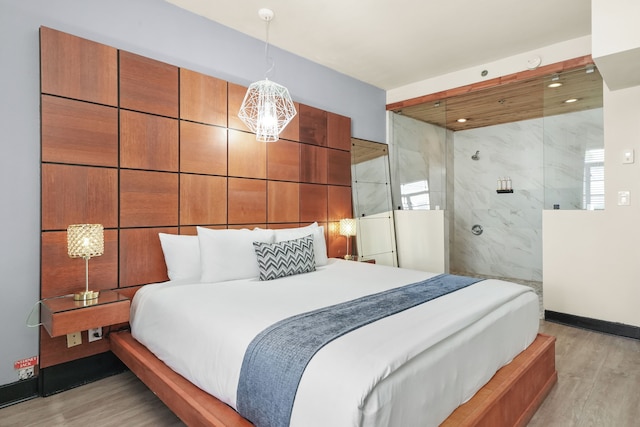 チェスターフィールド ホテル & スイーツ