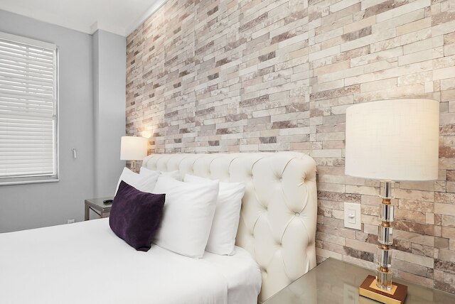 ホテル シェリー