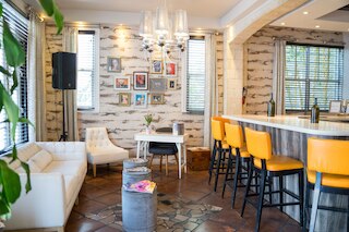 ホテル シェリー