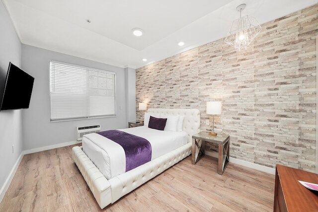 ホテル シェリー