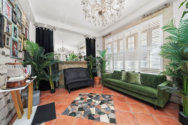 ホテル シェリー