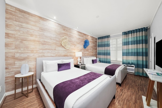 ホテル シェリー