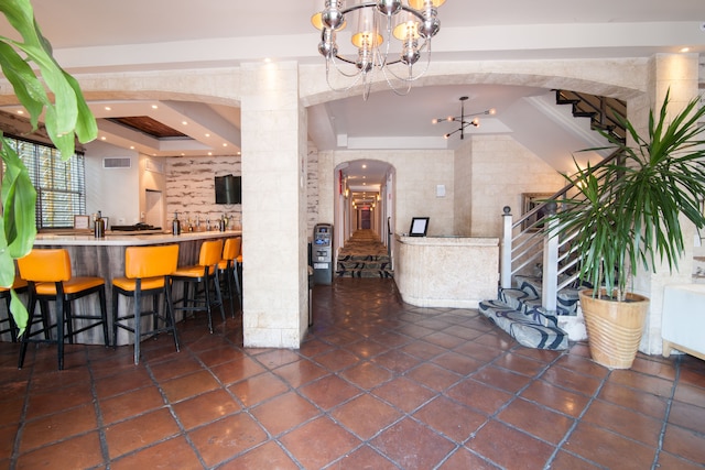 ホテル シェリー