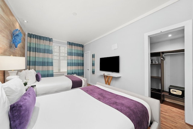 ホテル シェリー