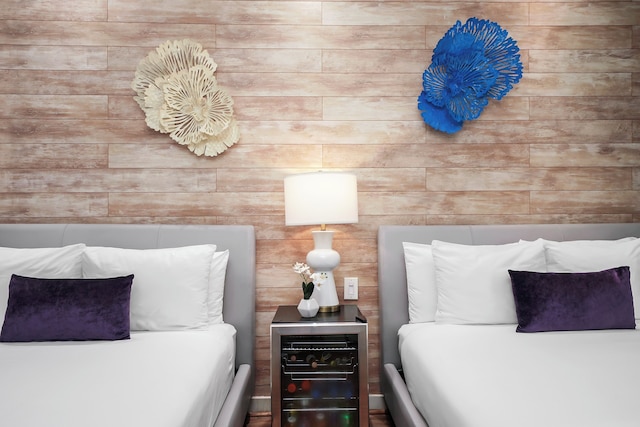 ホテル シェリー