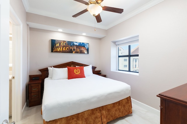 ウエストゲート  宮殿ホテル ホテル / ユニバーサル / アI ドライブ