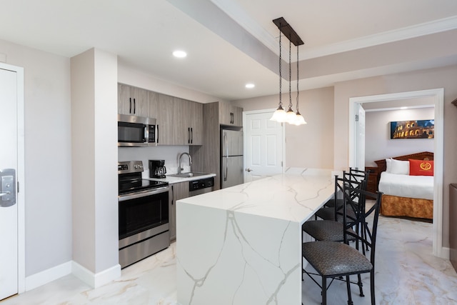 ウエストゲート  宮殿ホテル ホテル / ユニバーサル / アI ドライブ