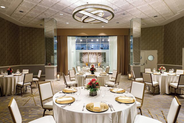 ホテル メトロ、オートグラフ コレクション