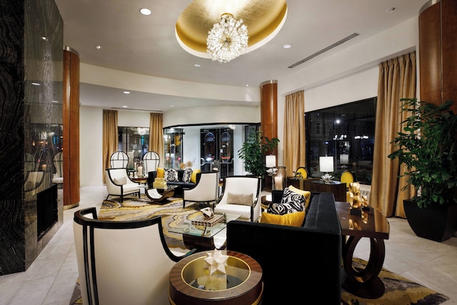 ホテル メトロ、オートグラフ コレクション