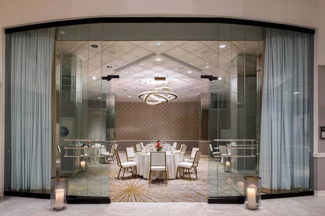 ホテル メトロ、オートグラフ コレクション