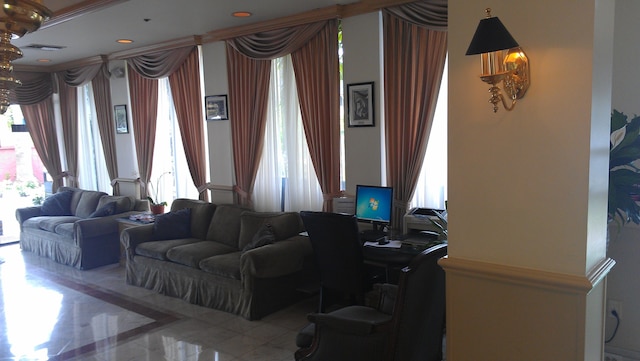 シャトーブルー ホテル