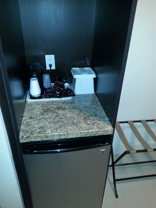 シャトーブルー ホテル