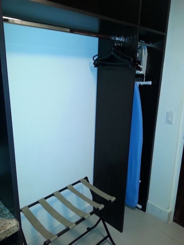 シャトーブルー ホテル