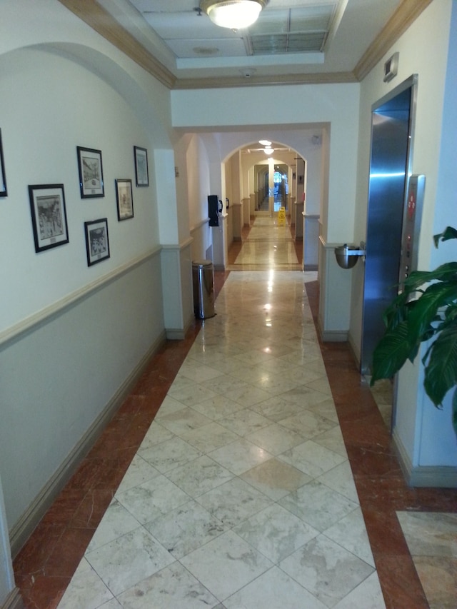 シャトーブルー ホテル