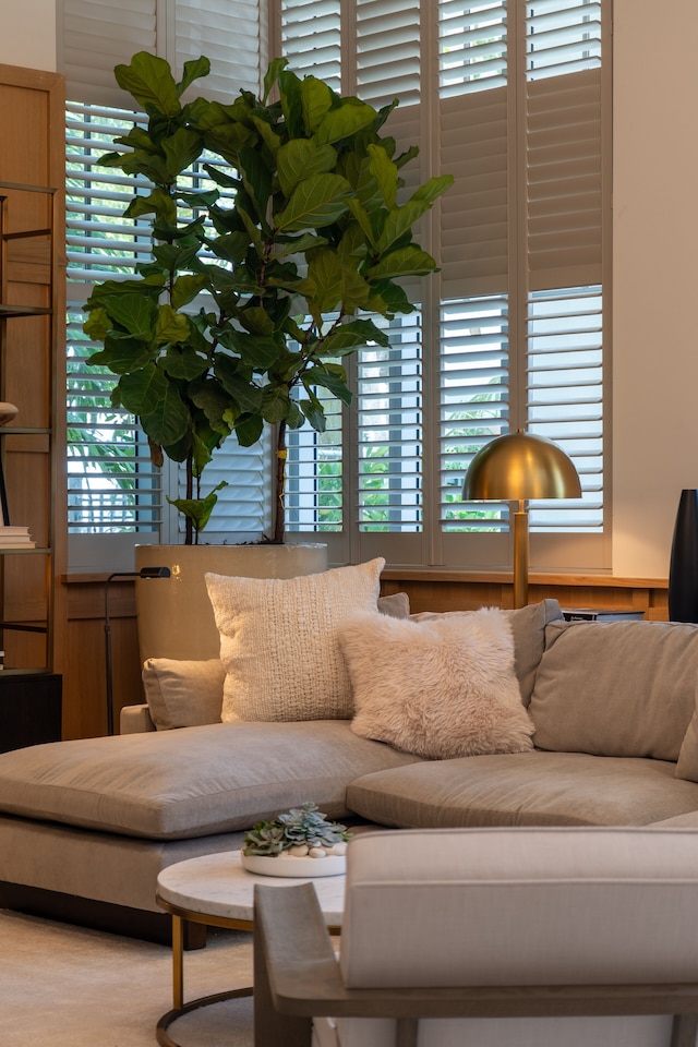 ナッソーシート サウスビーチ - オールスイーツホテル