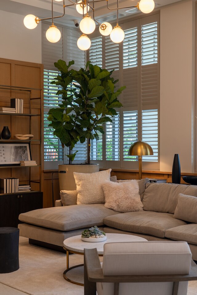 ナッソーシート サウスビーチ - オールスイーツホテル