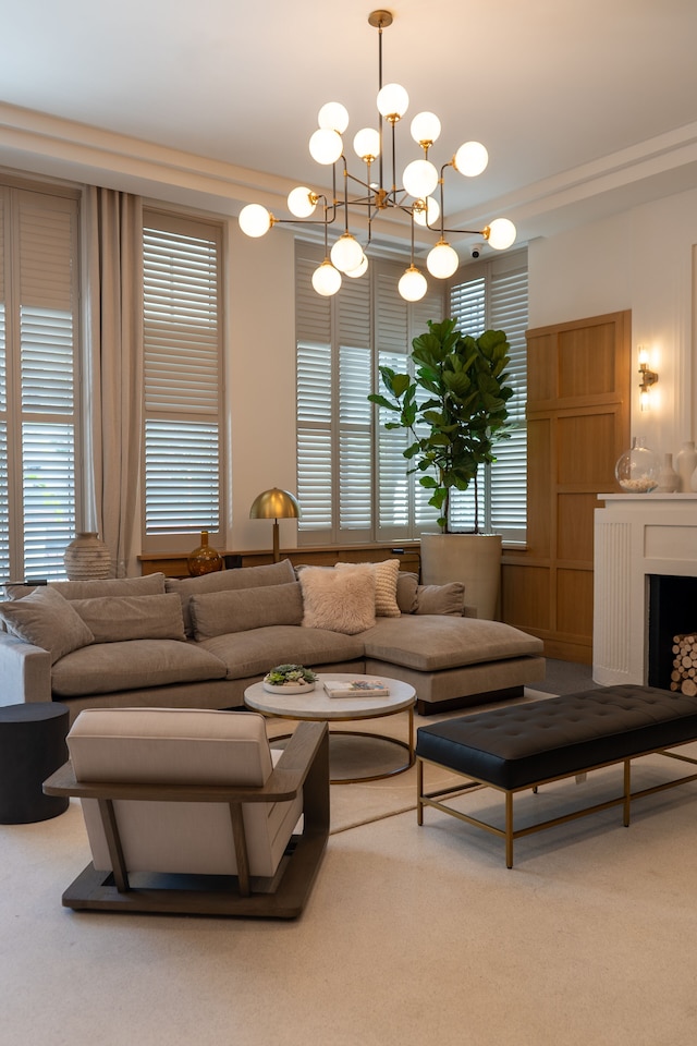 ナッソーシート サウスビーチ - オールスイーツホテル