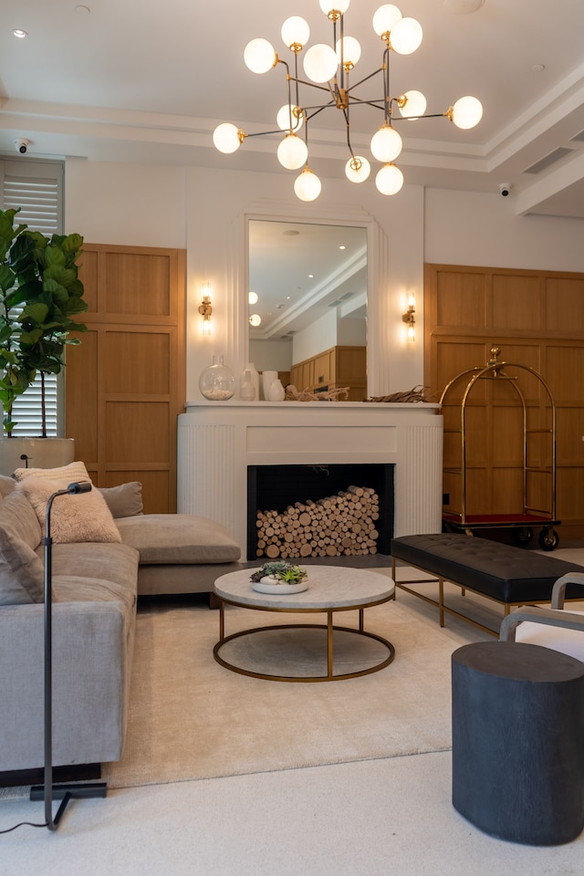 ナッソーシート サウスビーチ - オールスイーツホテル