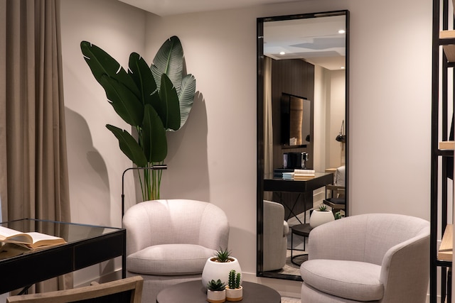 ナッソーシート サウスビーチ - オールスイーツホテル