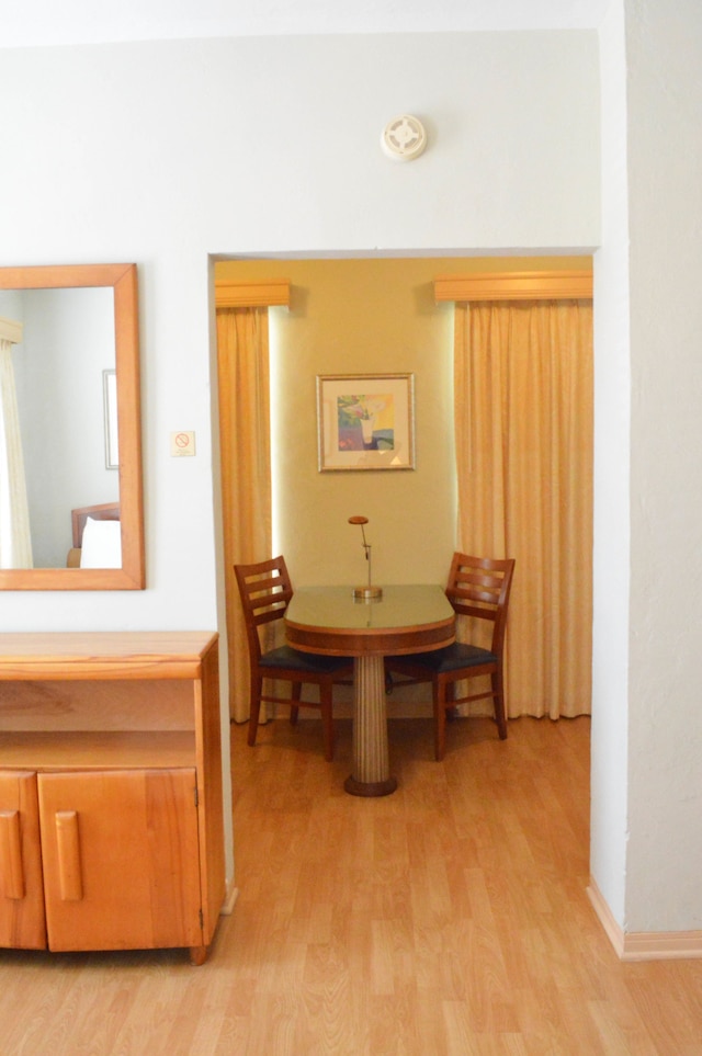 ビスケイ ホテル アンド スイーツ