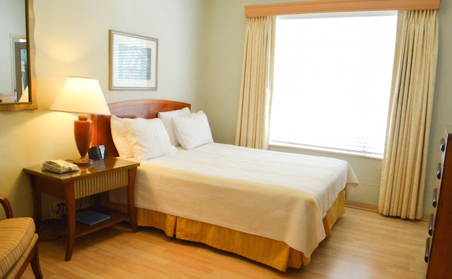 ビスケイ ホテル アンド スイーツ