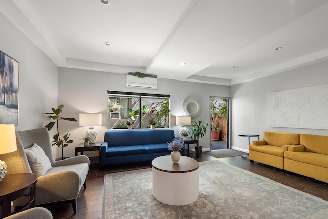 コンフォート イン ガスランプ コンベンション センター