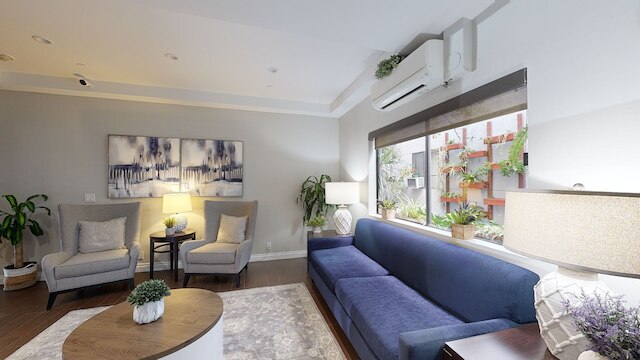 コンフォート イン ガスランプ コンベンション センター