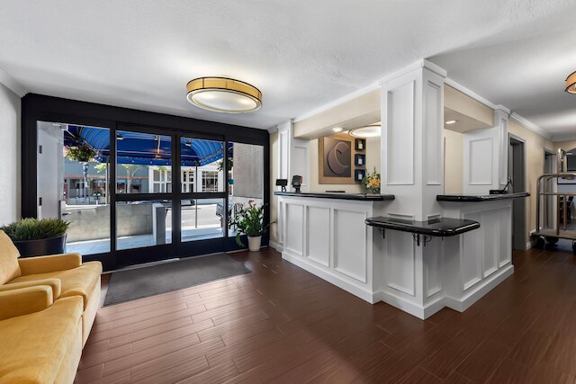 コンフォート イン ガスランプ コンベンション センター