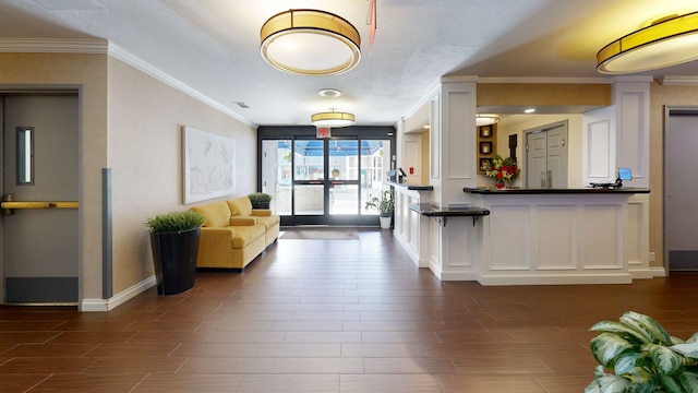 コンフォート イン ガスランプ コンベンション センター