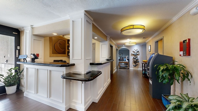 コンフォート イン ガスランプ コンベンション センター