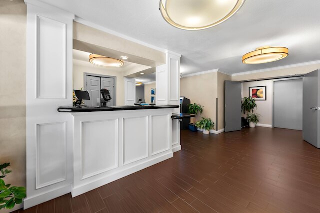 コンフォート イン ガスランプ コンベンション センター