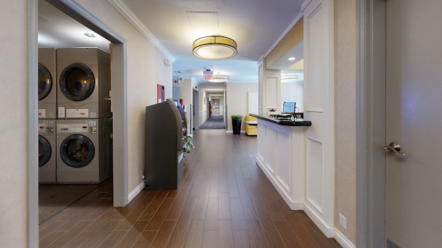 コンフォート イン ガスランプ コンベンション センター