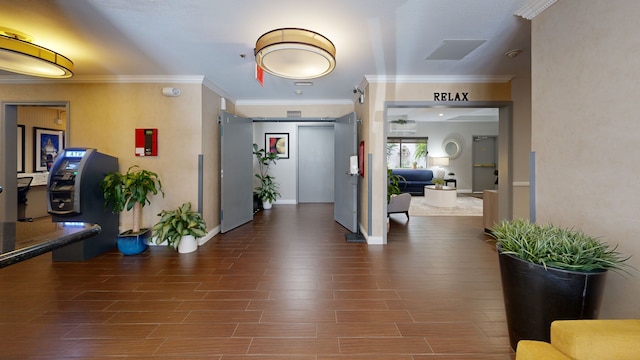 コンフォート イン ガスランプ コンベンション センター