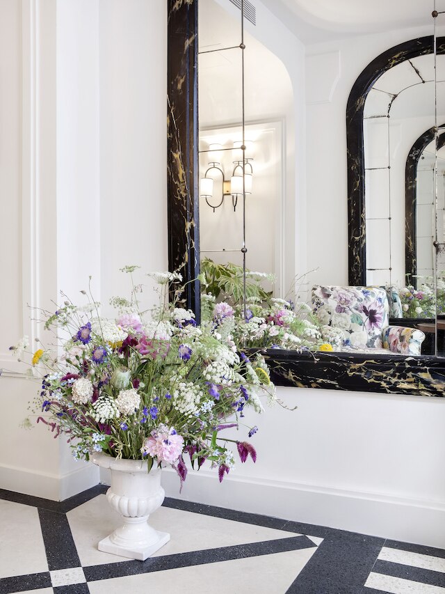 ホテル ビアンヴニュ