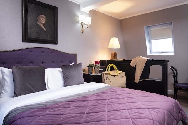 ホテル レジデンス アンリIV