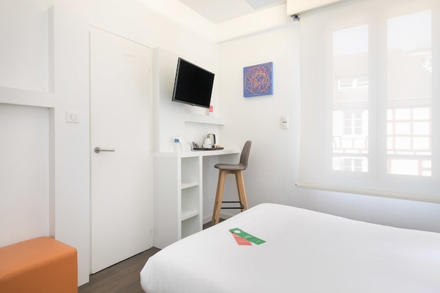 オテル ドゥ ルーロップ バイ ハッピーカルチャー