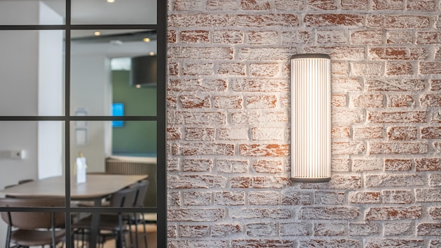 カンパニール プライム - ニース エアポート