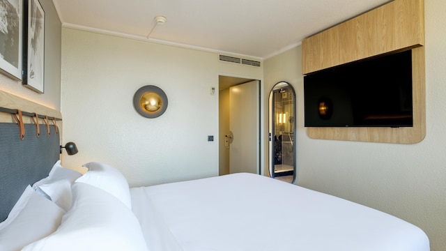 カンパニール プライム - ニース エアポート