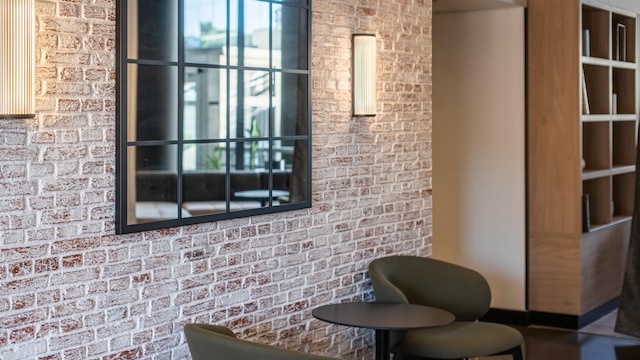 カンパニール プライム - ニース エアポート