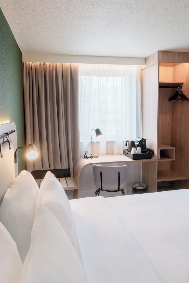 カンパニール プライム - ニース エアポート