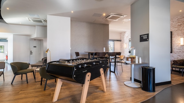 カンパニール プライム - ニース エアポート