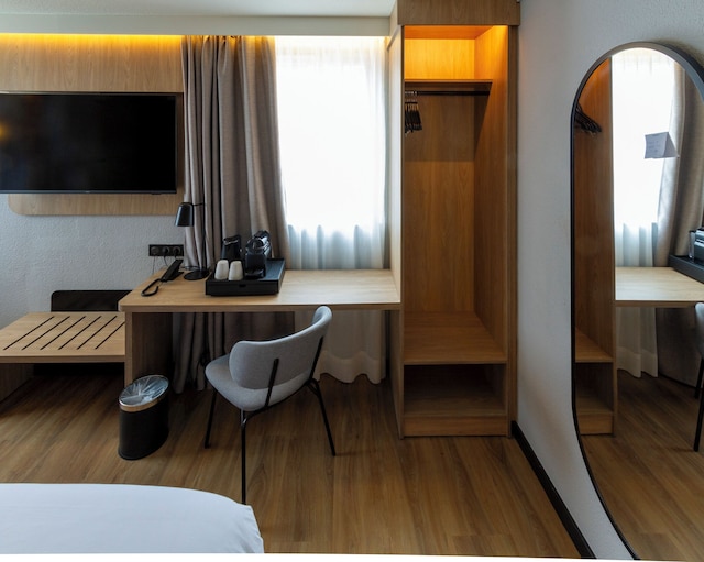 カンパニール プライム パリ 19 - ラ ヴィレット