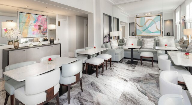 ホテル ドゥ ボワ