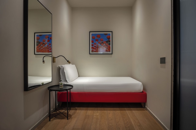 ザ マーケット アーバン ホテル