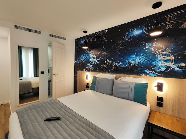 アトリエ モンパルナス