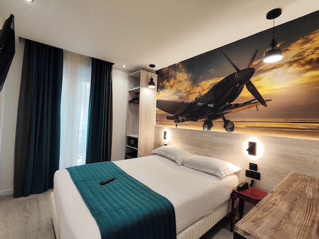 アトリエ モンパルナス