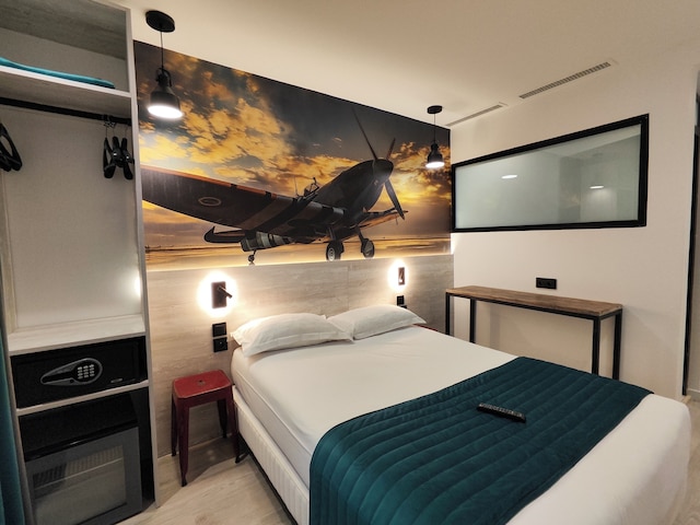 アトリエ モンパルナス