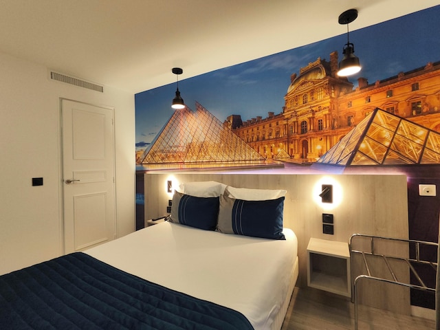 アトリエ モンパルナス